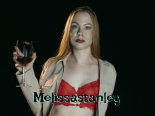 Melissastanley