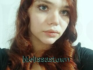 Melissastown