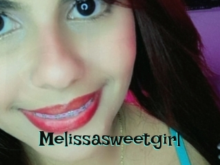 melissasweetgirl Blog Pornostar