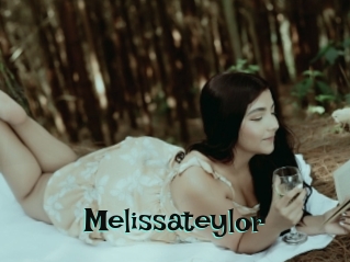 Melissateylor