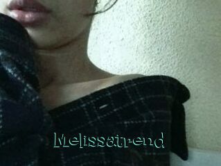 melissatrend Blog Pornostar