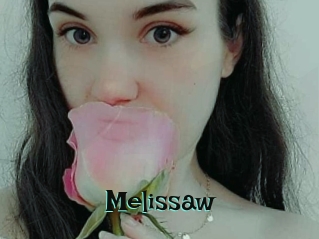 Melissaw