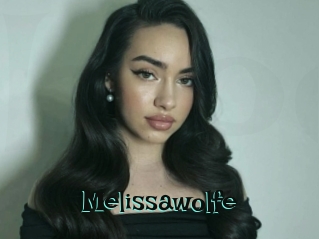 Melissawolfe