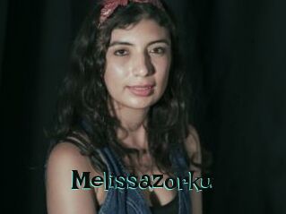 Melissazorku