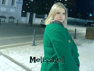 Melissbell