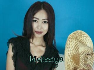 Melissiya