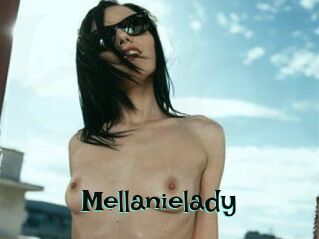 Mellanielady