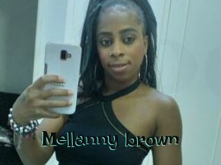 Mellanny_brown