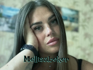 Mellisabeker