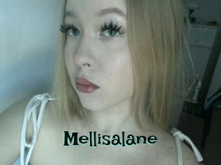 Mellisalane