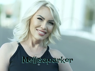 Mellisaparker