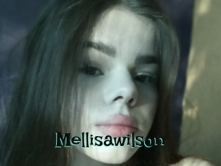 mellisawilson Blog Pornostar