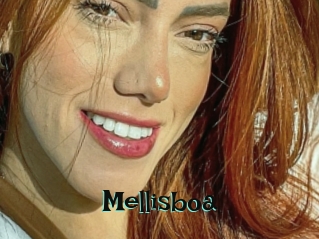 Mellisboa