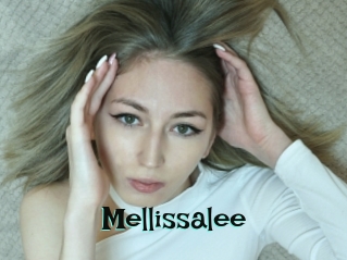 Mellissalee