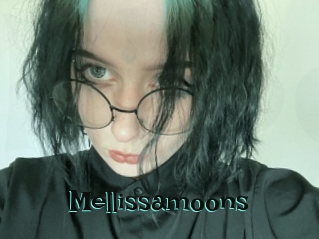 Mellissamoons