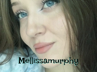 Mellissamurphy