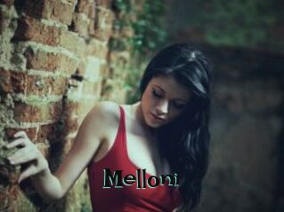 Melloni