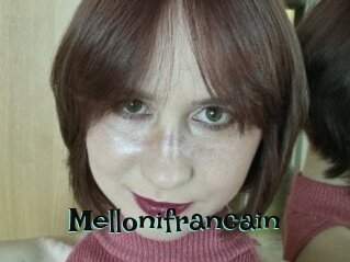 Mellonifrancain
