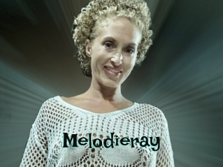 Melodieray