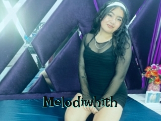 Melodiwhith