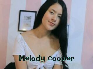 Melody_cooper