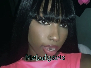 melodyaris Blog Pornostar