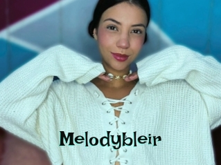 Melodybleir