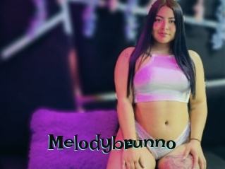Melodybrunno