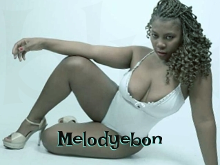 melodyebon Blog Pornostar