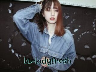 Melodyfresh