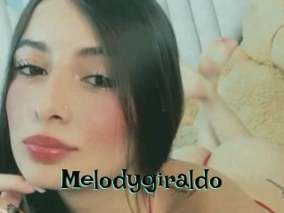 melodygiraldo Blog Pornostar