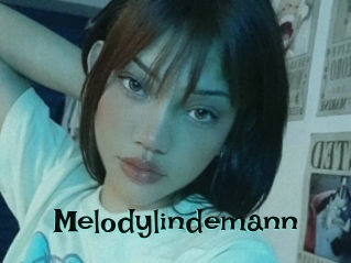 Melodylindemann