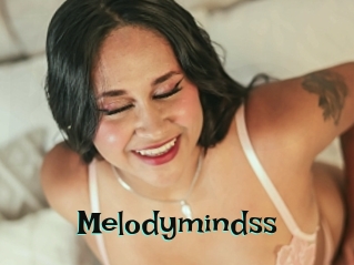 Melodymindss