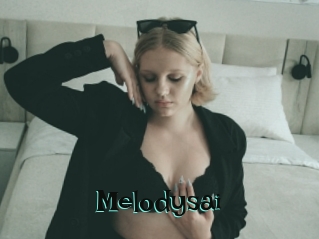 Melodysai