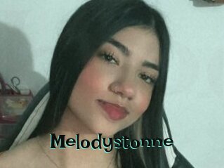 Melodystonne
