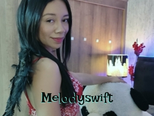 Melodyswift