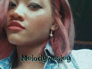 Melodywesley