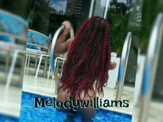 Melodywilliams