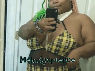 Melodyxpierce