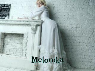melonika Blog Pornostar