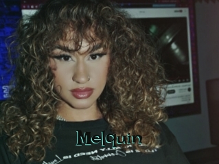 melquin Blog Pornostar