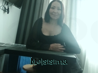 Melsisima
