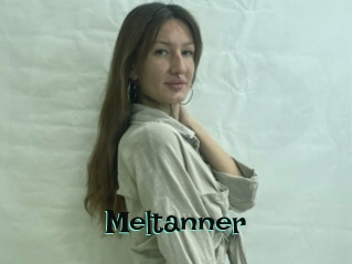 Meltanner