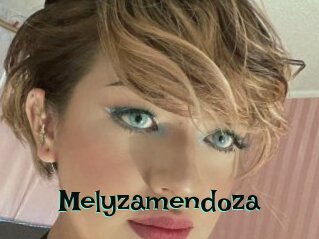 Melyzamendoza