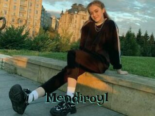 Mendiroy1