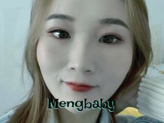 Mengbaby