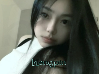 Mengpin