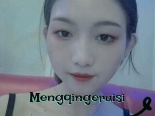 mengqingeruisi Blog Pornostar