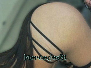 Mercedes31