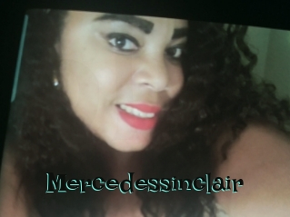 mercedessinclair Blog Pornostar
